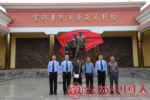 һһӢңǧѰ——ɳдɫƪ(ͼ2)