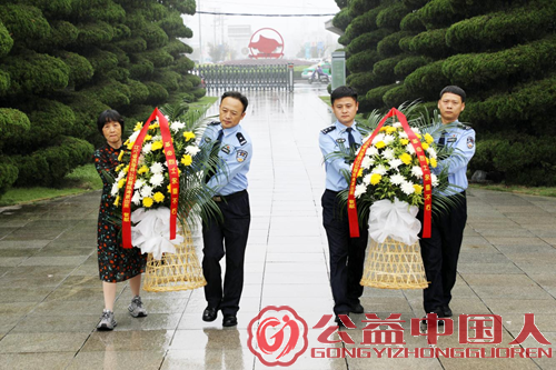 һһӢңǧѰ——ɳдɫƪ(ͼ3)