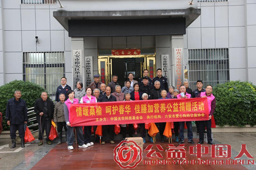 פ幤  90 ް̷ů˫(ͼ1)