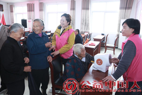 פ幤  90 ް̷ů˫(ͼ4)