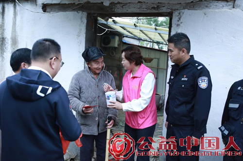 פ幤  90 ް̷ů˫(ͼ6)