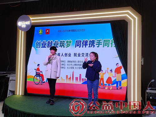 ෽Яͬ!м˾ҵҵṲɳ(ͼ2)