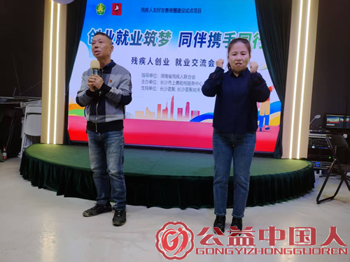 ෽Яͬ!м˾ҵҵṲɳ(ͼ4)