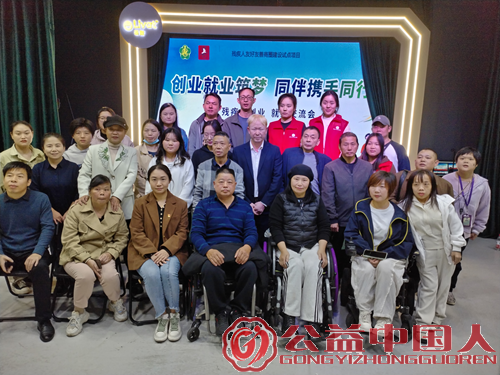 ෽Яͬ!м˾ҵҵṲɳ(ͼ1)