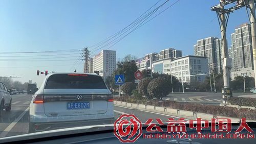 ����������ҽů����(ͼ1)