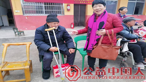 ��ů�¹� ��������ح����ʡ��ҵ��ҵ�о��ᵽ���簲������Ժ��չο�ʻ(ͼ1)