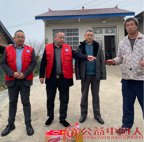 ��ů�¹� ��������ح����ʡ��ҵ��ҵ�о��ᵽ���簲������Ժ��չο�ʻ(ͼ3)