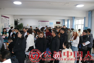 ��Ѫ������ ҽ���Ե���&mdash;&mdash;��������������־Ը����ӿ�չ�޳���Ѫ�(ͼ5)