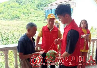 体育激荡青春,担当淬炼本色—记南阳师范学院体育学院学子谢智涛(图3) 体育激荡青春,担当淬炼本色—记南阳师范学院体育学院学子谢智涛(图3)