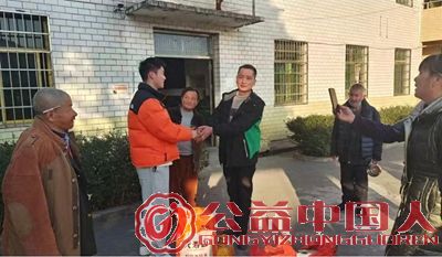 体育激荡青春,担当淬炼本色—记南阳师范学院体育学院学子谢智涛(图1) 体育激荡青春,担当淬炼本色—记南阳师范学院体育学院学子谢智涛(图1)