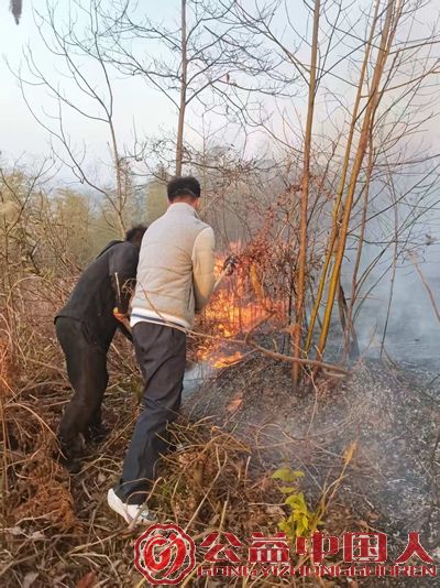 体育激荡青春,担当淬炼本色—记南阳师范学院体育学院学子谢智涛(图2) 体育激荡青春,担当淬炼本色—记南阳师范学院体育学院学子谢智涛(图2)