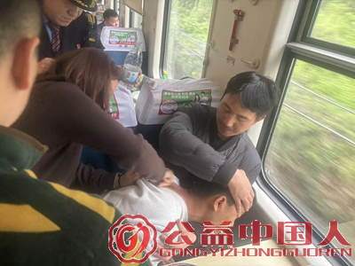 K1063���г��ÿ�ͻ������ ��·������Ա����ʩ��ů��;(ͼ4)