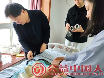 �˻𸰽�կ ����ů����&mdash;&mdash; �˻��봫���˳��ȷ��կ������ר��(ͼ6)