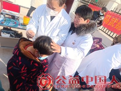 �˻𸰽�կ ����ů����&mdash;&mdash; �˻��봫���˳��ȷ��կ������ר��(ͼ4)