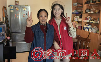 &ldquo;���Ȼ��ϣ�ů��ů��&rdquo;��һ����Խ���µ������ػ�(ͼ3)
