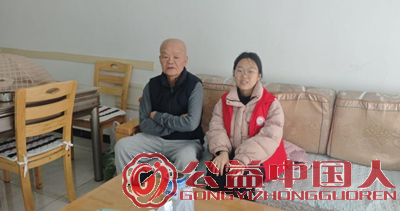&ldquo;���Ȼ��ϣ�ů��ů��&rdquo;��һ����Խ���µ������ػ�(ͼ2)