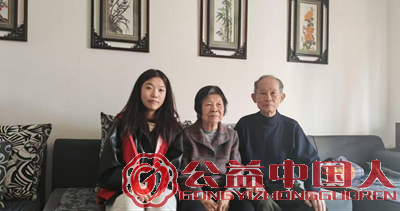 &ldquo;���Ȼ��ϣ�ů��ů��&rdquo;��һ����Խ���µ������ػ�(ͼ1)