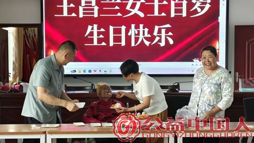   ��һ����Ѯ���������ⳡ&ldquo;˫��&rdquo;�ۻ�ů����(ͼ4)