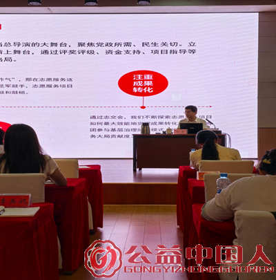�����ʣ��������������¹�â&mdash;&mdash;"���ƻ�"�����֯�Ǹɸ�������ָ����Ŀ˳������(ͼ3)