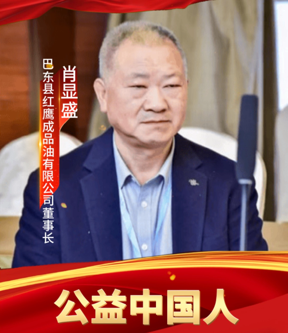 ϲ ͶҵФʢն񡰹йˡ