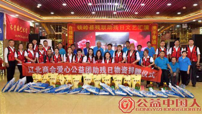 QQ截图20190517155913.jpg