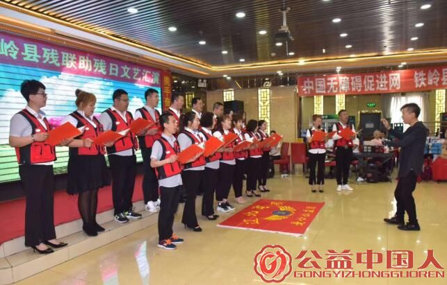 QQ截图20190517155933.jpg