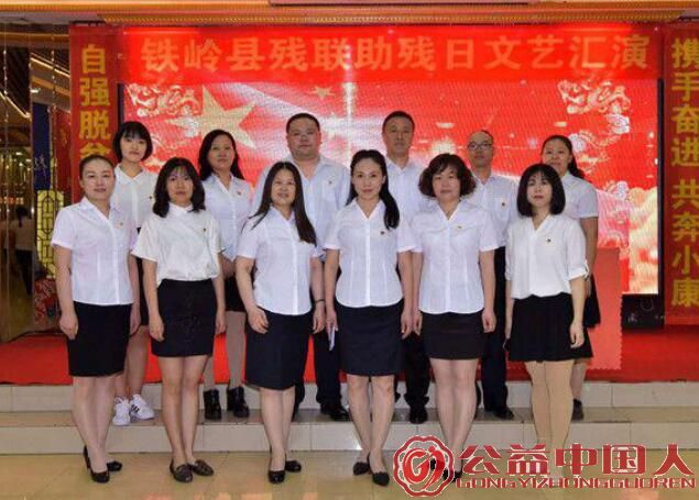 QQ截图20190517155946.jpg