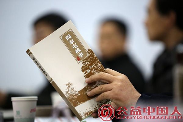微信图片_20200301143824.jpg
