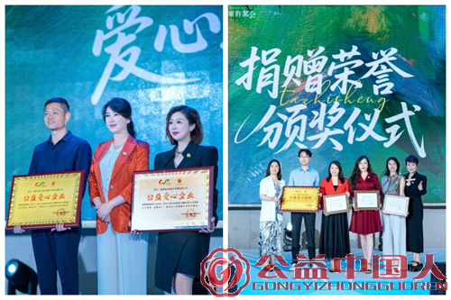 一场唤醒生命觉知的温暖对话,在长沙掀起更年期关怀新浪潮(图5) 一场唤醒生命觉知的温暖对话,在长沙掀起更年期关怀新浪潮(图5)