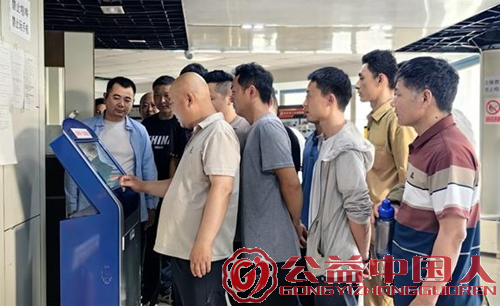 助力职业教育与城市发展深度融合——安徽省市长协会为重点单位授牌(图5) 助力职业教育与城市发展深度融合——安徽省市长协会为重点单位授牌(图5)