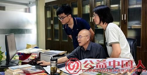 助力职业教育与城市发展深度融合——安徽省市长协会为重点单位授牌(图4) 助力职业教育与城市发展深度融合——安徽省市长协会为重点单位授牌(图4)