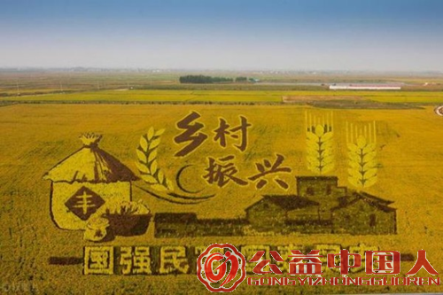 黑龙江省肇东市昌五镇四井村:乡村新能源 照亮振兴路(图5) 黑龙江省肇东市昌五镇四井村:乡村新能源 照亮振兴路(图5)