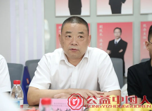 苏州市浙江商会健康委员会筹备大会在苏州名仕医院成功召开(图3) 苏州市浙江商会健康委员会筹备大会在苏州名仕医院成功召开(图3)