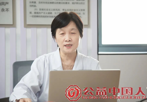 苏州市浙江商会健康委员会筹备大会在苏州名仕医院成功召开(图2) 苏州市浙江商会健康委员会筹备大会在苏州名仕医院成功召开(图2)