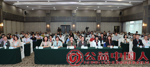 全国《老年听力健康促进行动(2024-2027)》呼和浩特站圆满收官(图2) 全国《老年听力健康促进行动(2024-2027)》呼和浩特站圆满收官(图2)