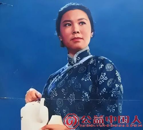 裺Ҫɩ Ҫɩ(ͼ2)