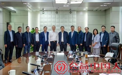 ʡЭϯ鰲ĸУʦָˮƽѧ(ͼ4)