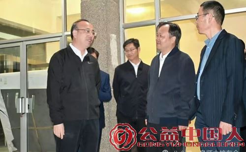 ʡЭϯ鰲ĸУʦָˮƽѧ(ͼ2)