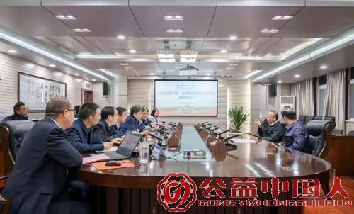 ʡЭϯ鰲ĸУʦָˮƽѧ(ͼ3)