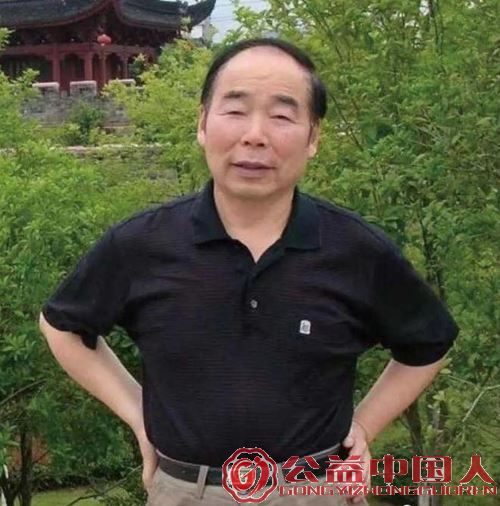 百岁仙翁光前裕后 来露墨竹新安一绝一一读郭因先生“吴来露的为人与竹画”有感(图5) 百岁仙翁光前裕后 来露墨竹新安一绝一一读郭因先生“吴来露的为人与竹画”有感(图5)