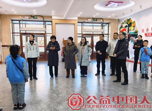 2025年教育部重点国培项目校长培训返岗实践——“送培进校”暨省“云帮扶”活动(图3) 2025年教育部重点国培项目校长培训返岗实践——“送培进校”暨省“云帮扶”活动(图3)