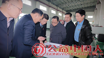  ���ᾫ���캽 ʮ����ıƪ���� ��ʱ�����������߻��㸳������&mdash;&mdash;���˾�����ΰ�¡�������һ�и���ׯ������ҵ��������չ(ͼ4)