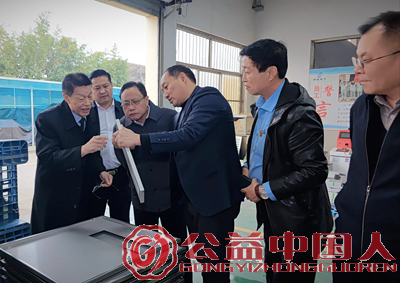  ���ᾫ���캽 ʮ����ıƪ���� ��ʱ�����������߻��㸳������&mdash;&mdash;���˾�����ΰ�¡�������һ�и���ׯ������ҵ��������չ(ͼ5)