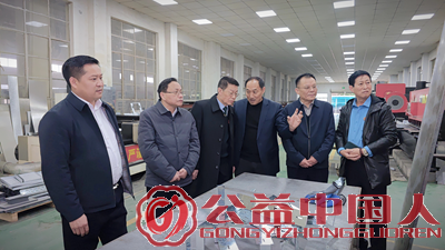  ���ᾫ���캽 ʮ����ıƪ���� ��ʱ�����������߻��㸳������&mdash;&mdash;���˾�����ΰ�¡�������һ�и���ׯ������ҵ��������չ(ͼ6)