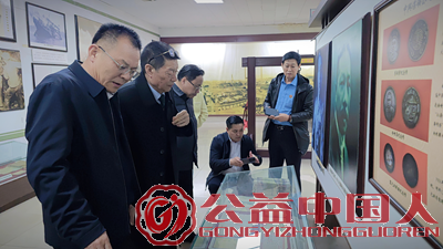  ���ᾫ���캽 ʮ����ıƪ���� ��ʱ�����������߻��㸳������&mdash;&mdash;���˾�����ΰ�¡�������һ�и���ׯ������ҵ��������չ(ͼ9)