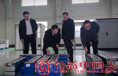  ���ᾫ���캽 ʮ����ıƪ���� ��ʱ�����������߻��㸳������&mdash;&mdash;���˾�����ΰ�¡�������һ�и���ׯ������ҵ��������չ(ͼ3)