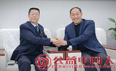  ���ᾫ���캽 ʮ����ıƪ���� ��ʱ�����������߻��㸳������&mdash;&mdash;���˾�����ΰ�¡�������һ�и���ׯ������ҵ��������չ(ͼ2)