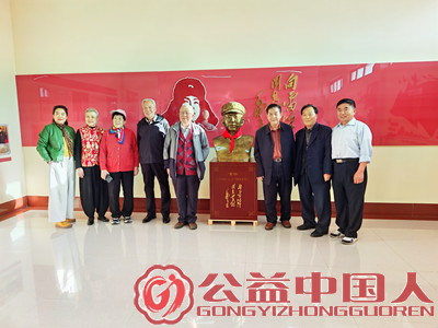   ��ׯ�й����Ļ����滭��ѵ��ѧԱ��Ħ����������(ͼ7)