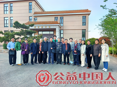   ��ׯ�й����Ļ����滭��ѵ��ѧԱ��Ħ����������(ͼ9)