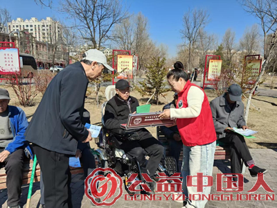 ��ľ˹�ж����������쿪չ&ldquo;4&middot;15&rdquo;ȫ����Ұ�ȫ�����ս������������(ͼ2)